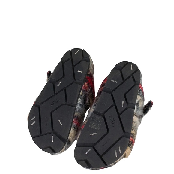 Celine Sandals - Picture 3 of 5